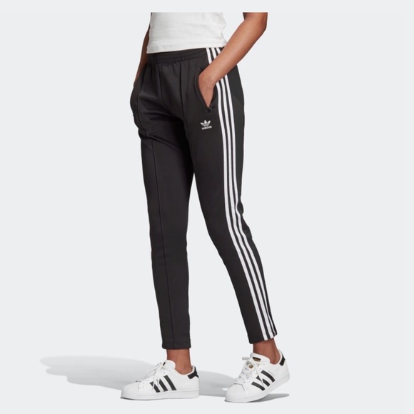 adidas climacool track pants